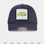 TheDrawnMotion-BMW Edition #2 / Hat Collection