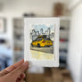 Inspiration from @_kojak_only_’s E36 and E91 | Handmade Artwork
