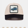 TheDrawnMotion-Subaru Edition / Hat Collection
