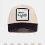 TheDrawnMotion-Toyota Edition #2 / Hat Collection