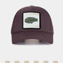 TheDrawnMotion-BMW Edition #2 / Hat Collection