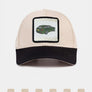 TheDrawnMotion-BMW Edition #2 / Hat Collection