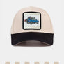 TheDrawnMotion-Subaru Edition / Hat Collection