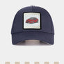TheDrawnMotion-Toyota Edition #2 / Hat Collection
