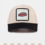 TheDrawnMotion-Toyota Edition #2 / Hat Collection