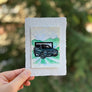 Inspiration from @volvoniac_de’s Volvo V70-XC90 | Handmade Artwork