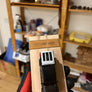 Inspiration from @stiflersmom_jt’s Jeep | Handmade Model