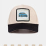 TheDrawnMotion-BMW Edition #2 / Hat Collection