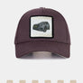 TheDrawnMotion-Subaru Edition / Hat Collection