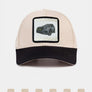 TheDrawnMotion-Subaru Edition / Hat Collection