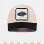 TheDrawnMotion-BMW Edition #2 / Hat Collection