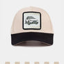 TheDrawnMotion-Subaru Edition / Hat Collection