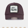 TheDrawnMotion-Subaru Edition / Hat Collection
