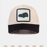TheDrawnMotion-Subaru Edition / Hat Collection