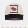 TheDrawnMotion-BMW Edition #2 / Hat Collection
