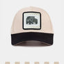 TheDrawnMotion-Toyota Edition #2 / Hat Collection