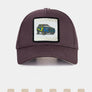 TheDrawnMotion-Subaru Edition / Hat Collection