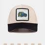 TheDrawnMotion-Subaru Edition / Hat Collection