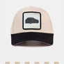 TheDrawnMotion-BMW Edition #2 / Hat Collection