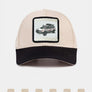 TheDrawnMotion-Subaru Edition / Hat Collection
