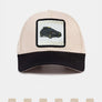 TheDrawnMotion-Subaru Edition / Hat Collection