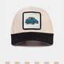 TheDrawnMotion-Subaru Edition / Hat Collection