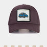 TheDrawnMotion-Subaru Edition / Hat Collection
