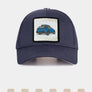 TheDrawnMotion-Subaru Edition / Hat Collection