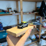 Inspiration from @gotrekyoself’s Crosstrek | Handmade Model
