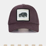 TheDrawnMotion-Toyota Edition #2 / Hat Collection