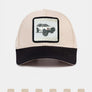 TheDrawnMotion-Toyota Edition #2 / Hat Collection