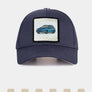 TheDrawnMotion-Subaru Edition / Hat Collection
