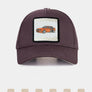 TheDrawnMotion-BMW Edition #2 / Hat Collection