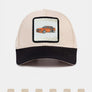 TheDrawnMotion-BMW Edition #2 / Hat Collection