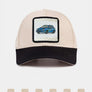 TheDrawnMotion-Subaru Edition / Hat Collection