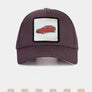 TheDrawnMotion-BMW Edition #2 / Hat Collection