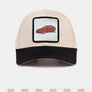 TheDrawnMotion-BMW Edition #2 / Hat Collection
