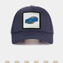 TheDrawnMotion-BMW Edition #2 / Hat Collection