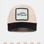 TheDrawnMotion-Mercedes Benz Edition / Hat Collection