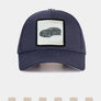 TheDrawnMotion-BMW Edition #2 / Hat Collection