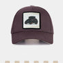TheDrawnMotion-Subaru Edition / Hat Collection