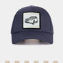 TheDrawnMotion-Subaru Edition / Hat Collection