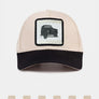 TheDrawnMotion-Mercedes Benz Edition / Hat Collection