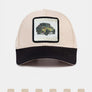TheDrawnMotion-Subaru Edition / Hat Collection