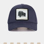 TheDrawnMotion-Mercedes Benz Edition / Hat Collection