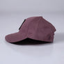 TheDrawnMotion-Mercedes Benz Edition / Hat Collection