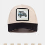 TheDrawnMotion-Toyota Edition #2 / Hat Collection