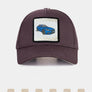 TheDrawnMotion-BMW Edition #2 / Hat Collection
