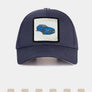 TheDrawnMotion-BMW Edition #2 / Hat Collection