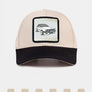 TheDrawnMotion-BMW Edition #2 / Hat Collection